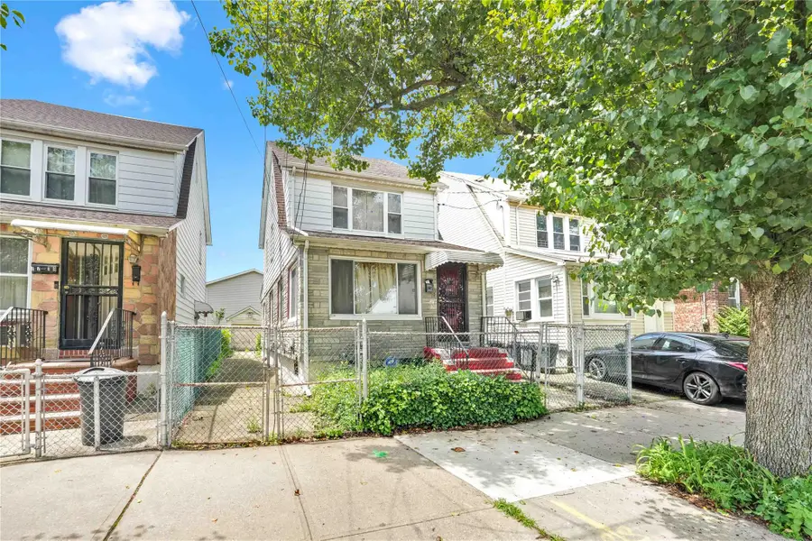 77-14 162nd Street, Fresh Meadows, NY 11366 - Image #2