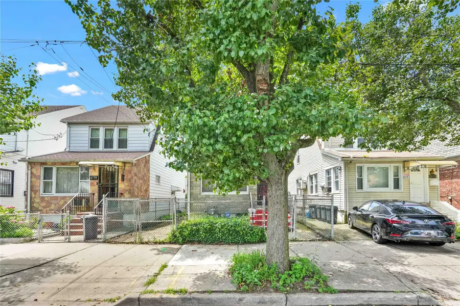 77-14 162nd Street, Fresh Meadows, NY 11366 - Image #3