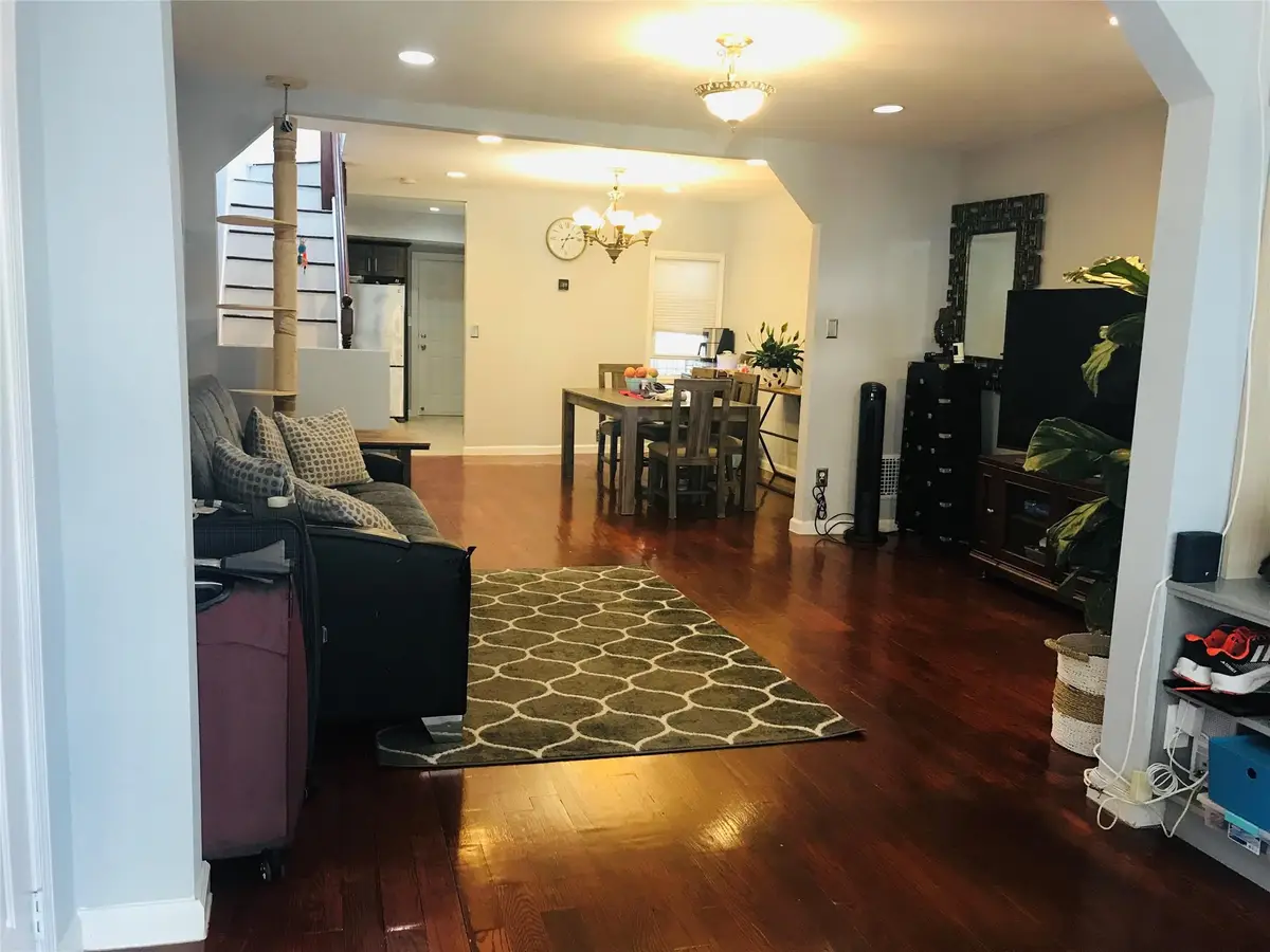 92-38 77th Street, Woodhaven, NY 11421 - Image #1