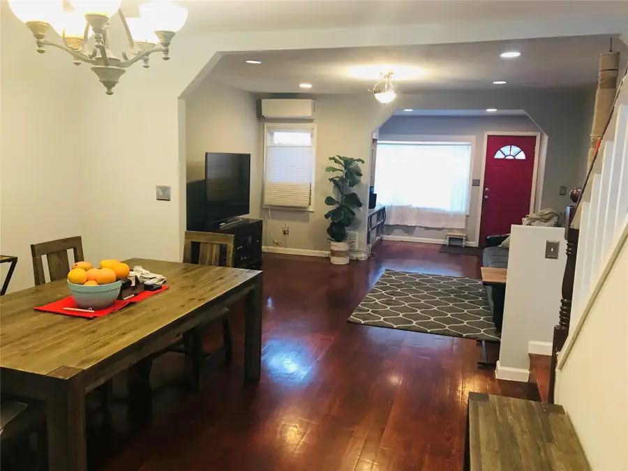 92-38 77th Street, Woodhaven, NY 11421 - Image #3