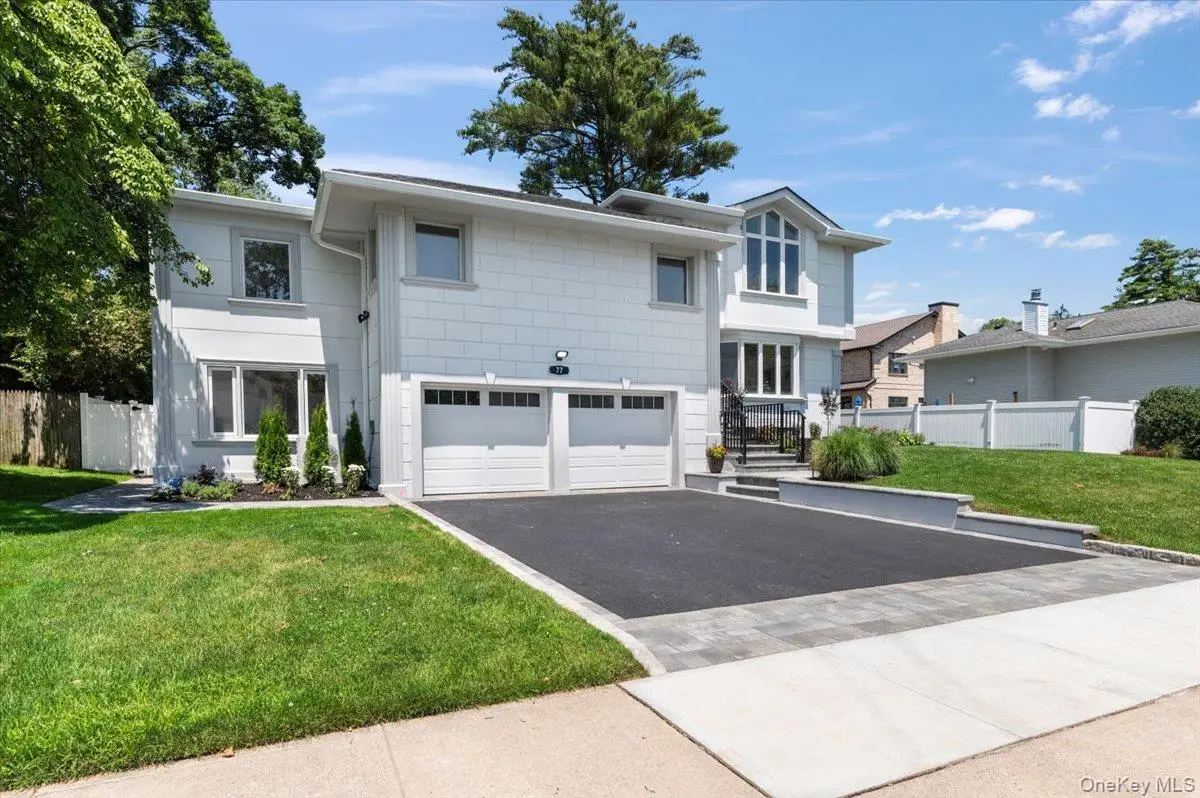 77 Bounty Lane, Jericho, NY 11753 - Image #1