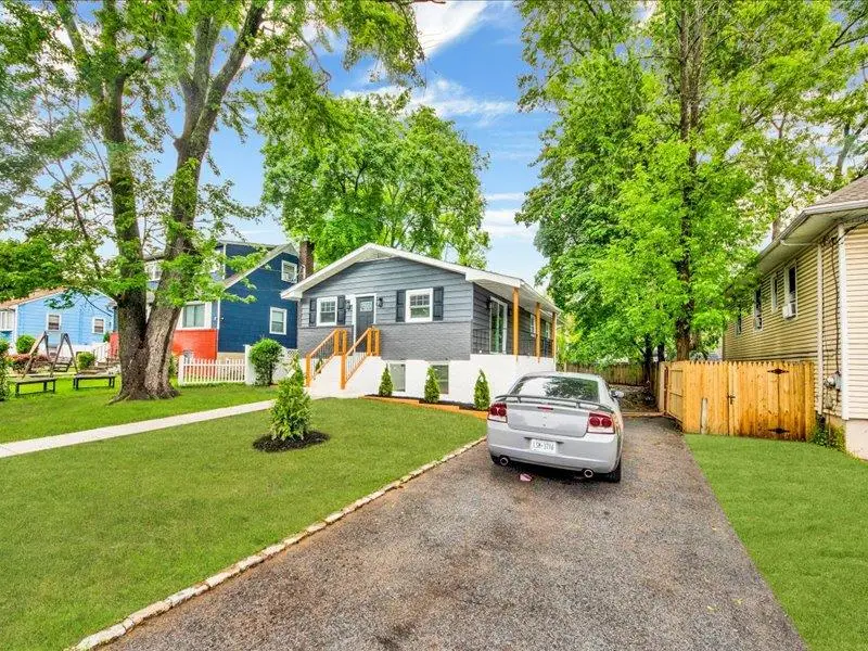 166 Sears Avenue, Elmsford, NY 10523 - Image #1