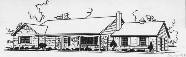 4 Blackwell Lane, Stony Brook, NY 11790 - Image #3