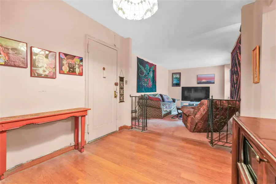 26-20 141st Street #2G, Flushing, NY 11354 - Image #3