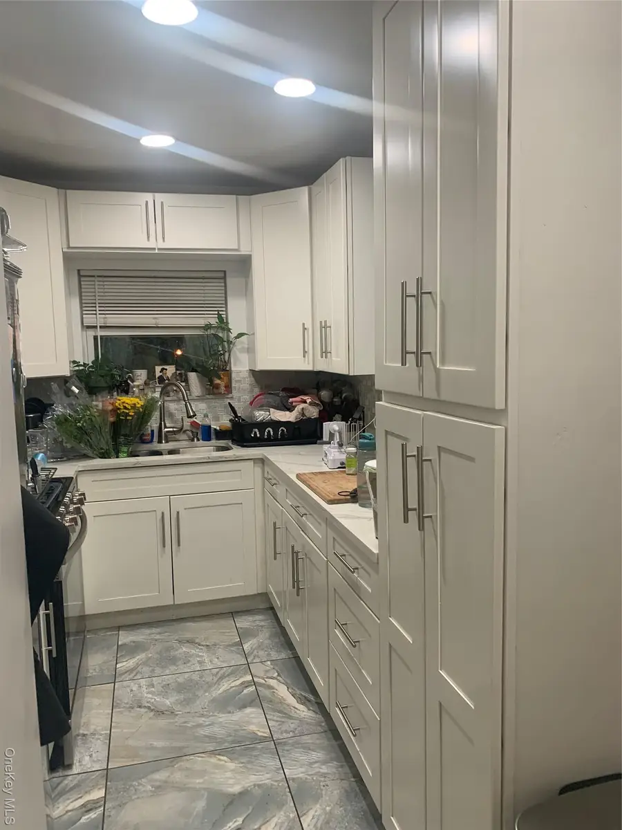 144-51 68th Avenue, Flushing, NY 11367 - Image #2