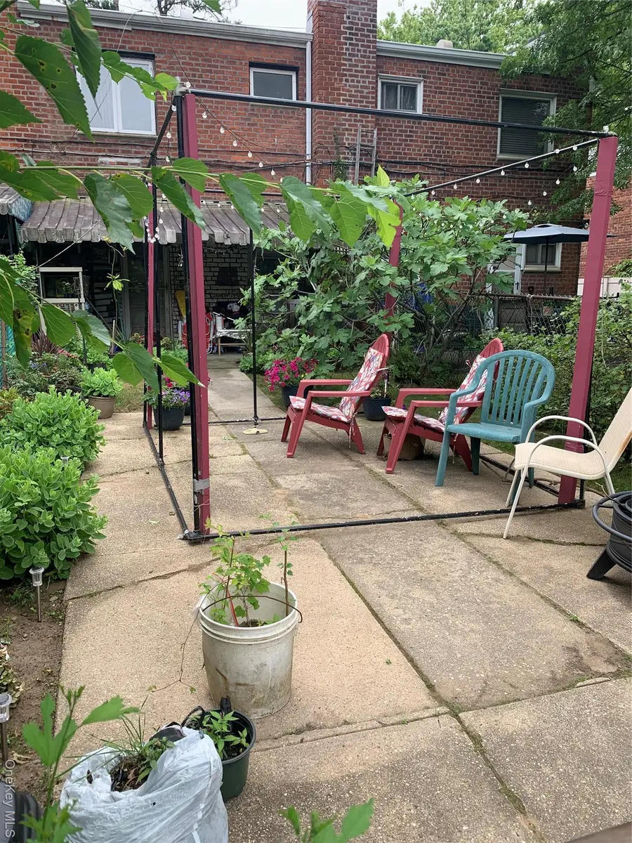 144-51 68th Avenue, Flushing, NY 11367 - Image #3