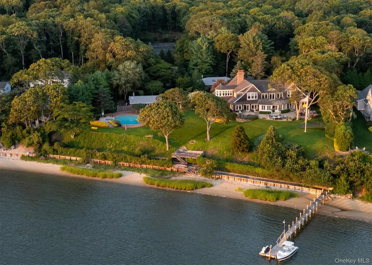 1350 W Cove Road, Cutchogue, NY 11935 - Image #1