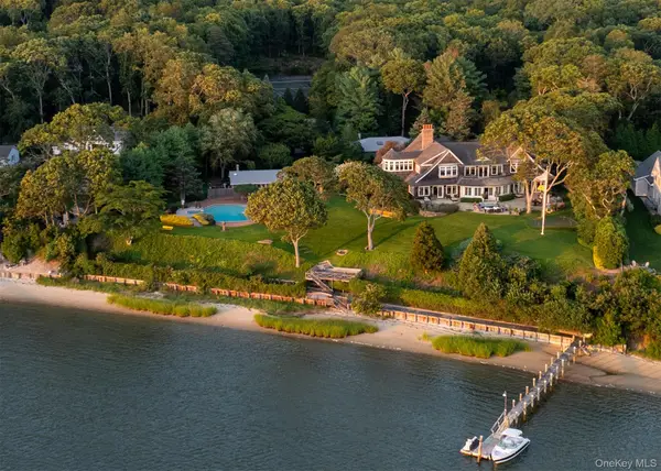 1350 W Cove Road, Cutchogue, NY 11935