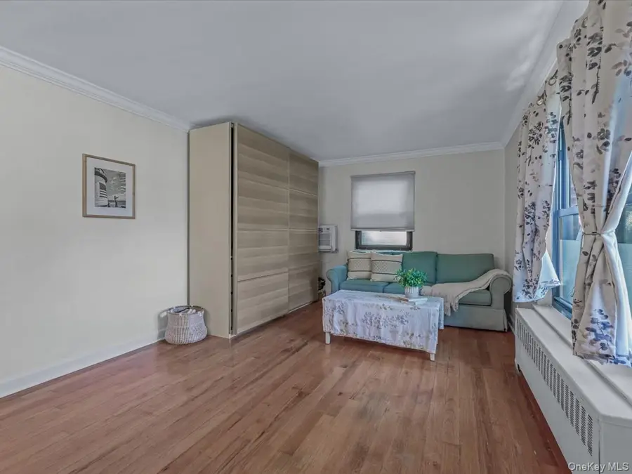 13 W Mill Drive #3A, Great Neck, NY 11021 - Image #3