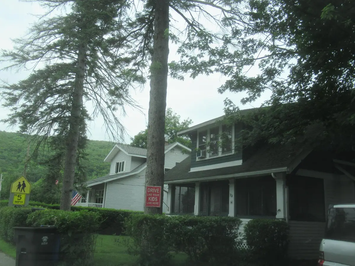 72 Waterstone Road, Greenwood Lake, NY 10925 - Image #1