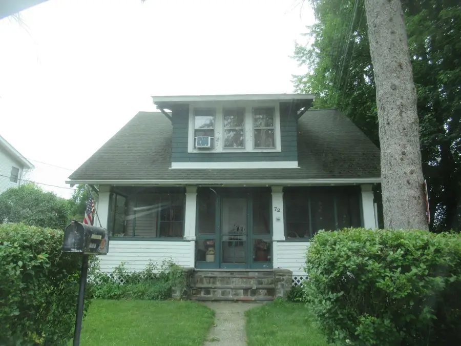 72 Waterstone Road, Greenwood Lake, NY 10925 - Image #2