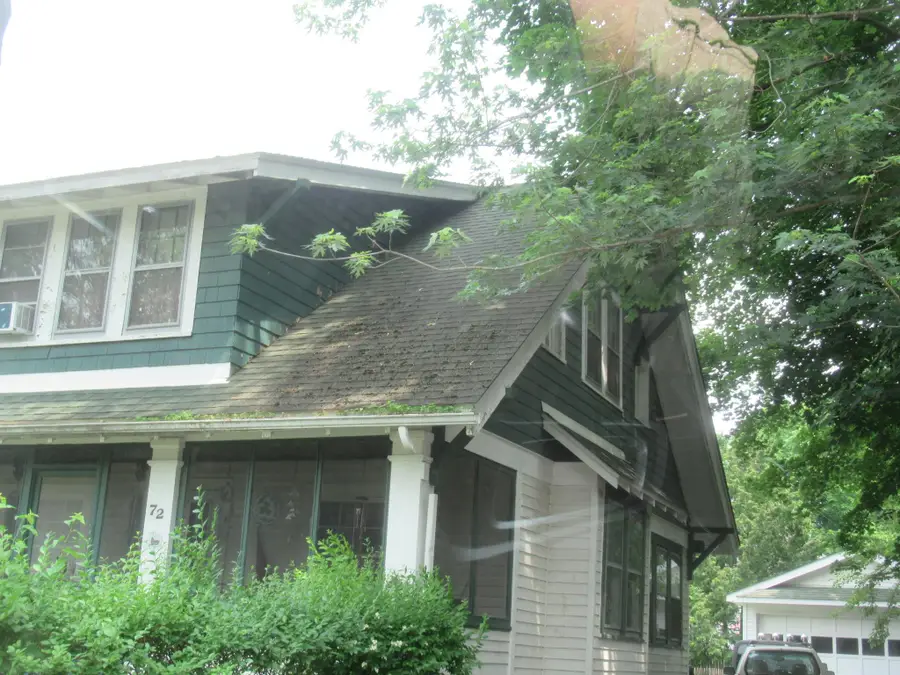 72 Waterstone Road, Greenwood Lake, NY 10925 - Image #3