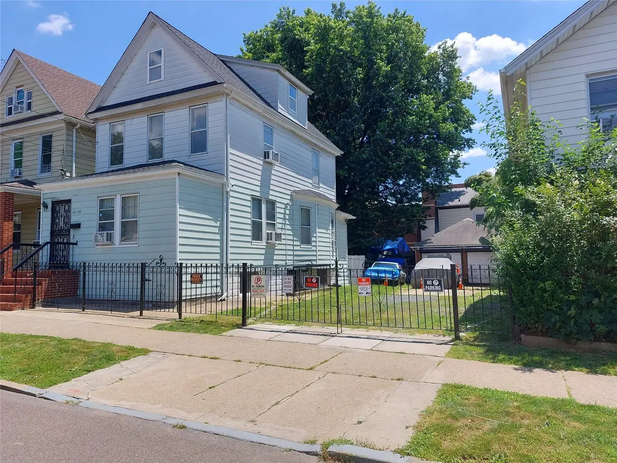 Address Withheld By Seller, Corona, NY 11368 - Image #1