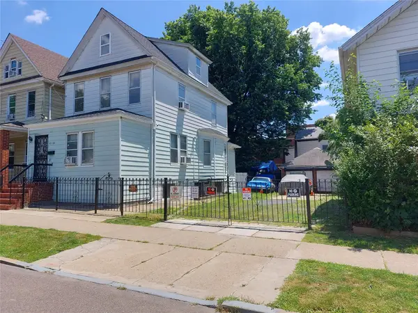 Address Withheld By Seller, Corona, NY 11368