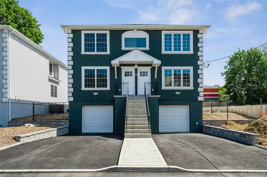 24 Clement Street, Yonkers, NY 10710 - Image #2