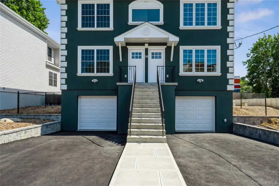 24 Clement Street, Yonkers, NY 10710 - Image #3