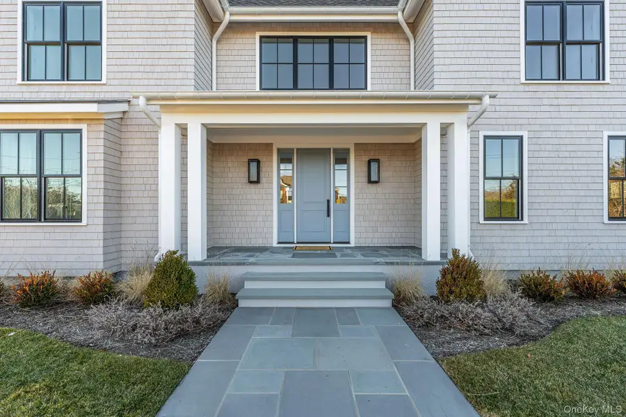 1 Brushy Neck Lane, Westhampton, NY 11977 - Image #3