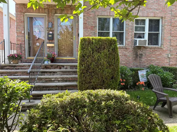 4218 217th Street, Bayside, NY 11361