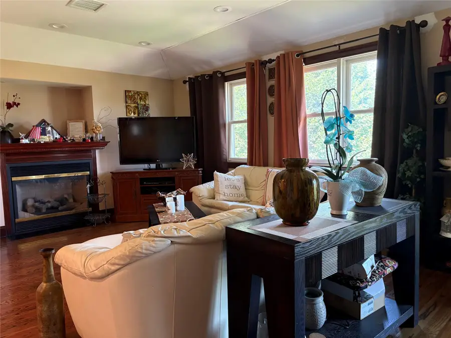 4218 217th Street, Bayside, NY 11361 - Image #2