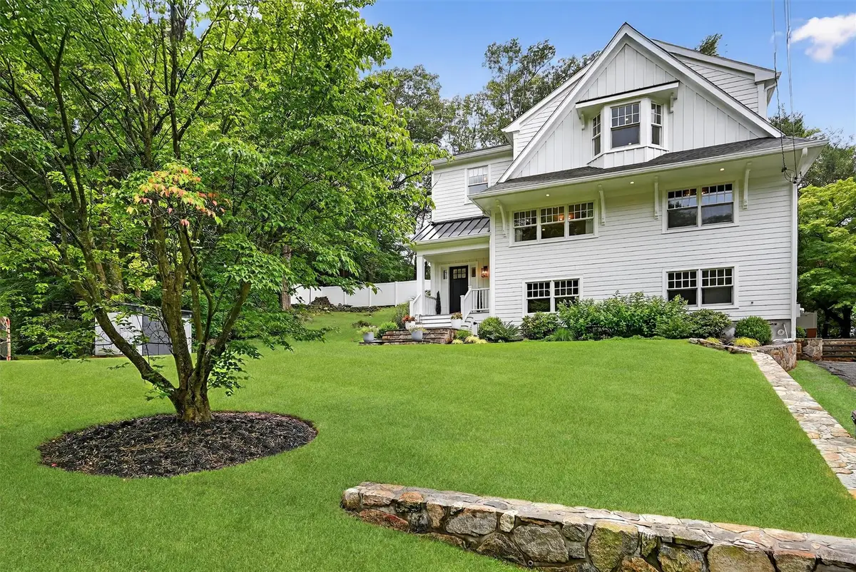 29 Cedar Lane, Pleasantville, NY 10570 - Image #1