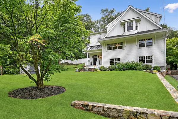 29 Cedar Lane, Pleasantville, NY 10570