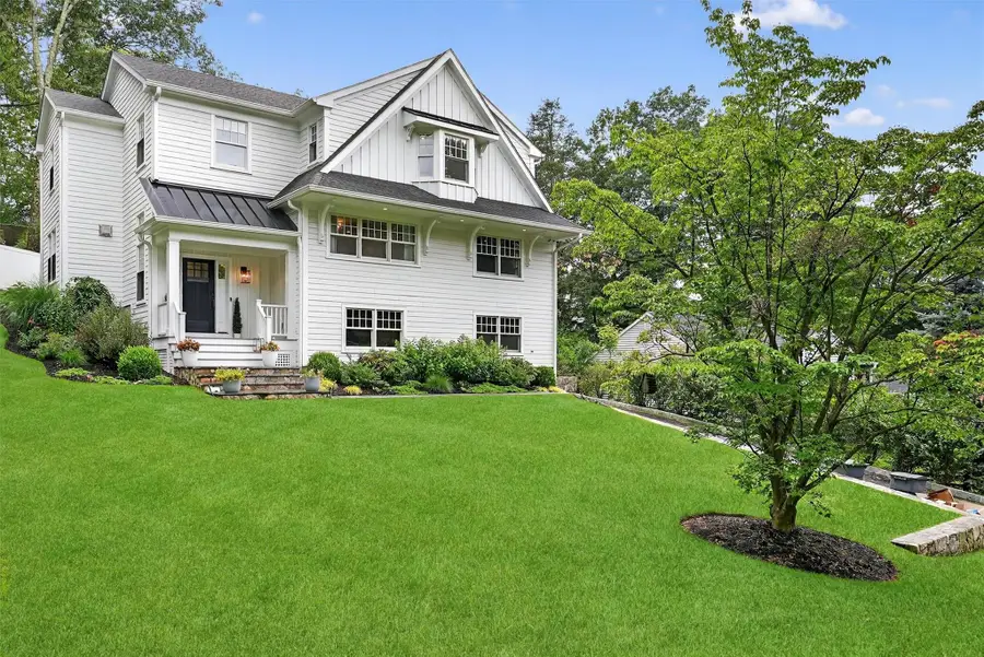 29 Cedar Lane, Pleasantville, NY 10570 - Image #3