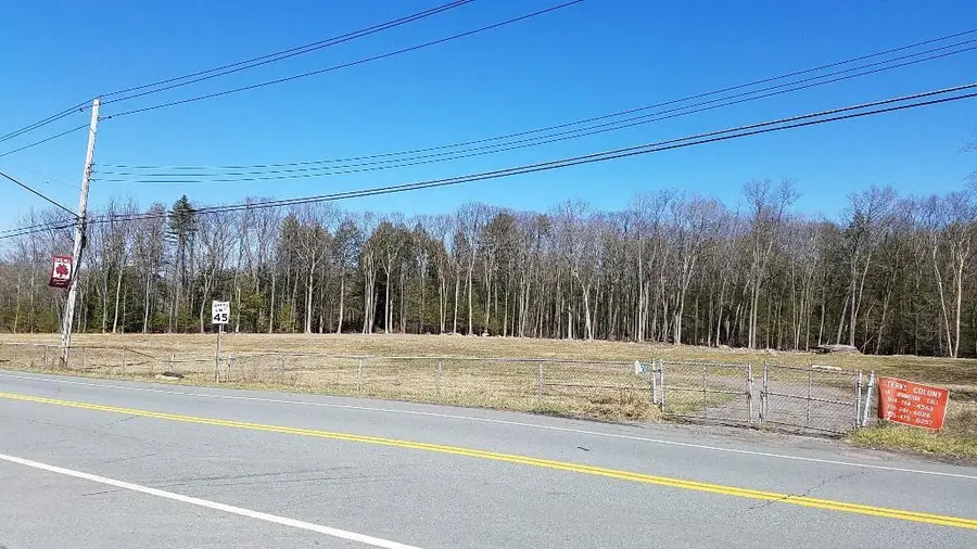 20 Glen Wild Road, Rock Hill, NY 12775 - Image #3