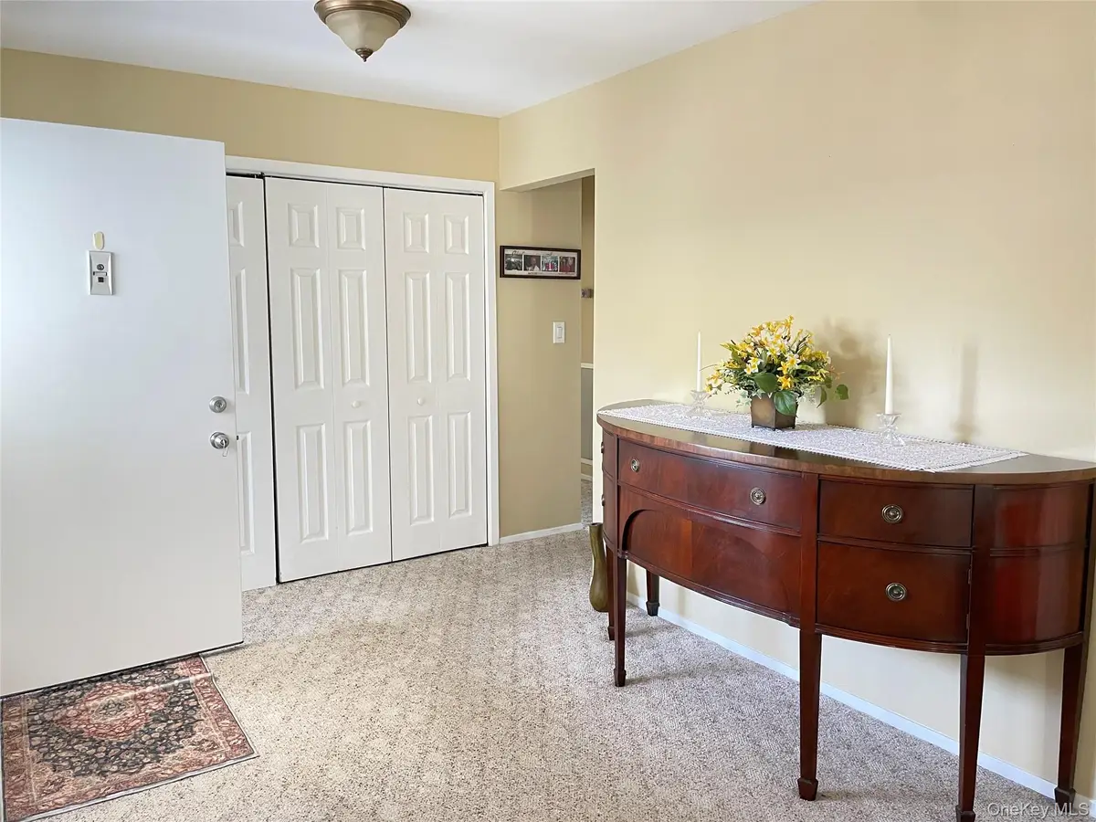 419 Elton Court, Saint James, NY 11780 - Image #1