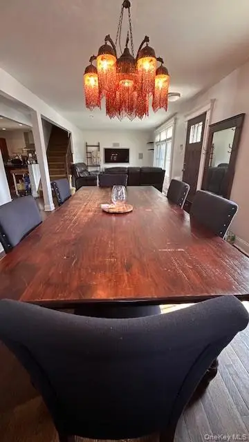 422 Saint Agnes Place, Franklin Square, NY 11010 - Image #2