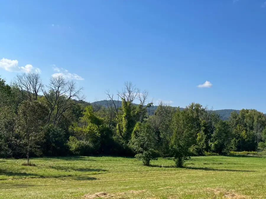 Kent Road, Wassaic, NY 12592 - Image #2