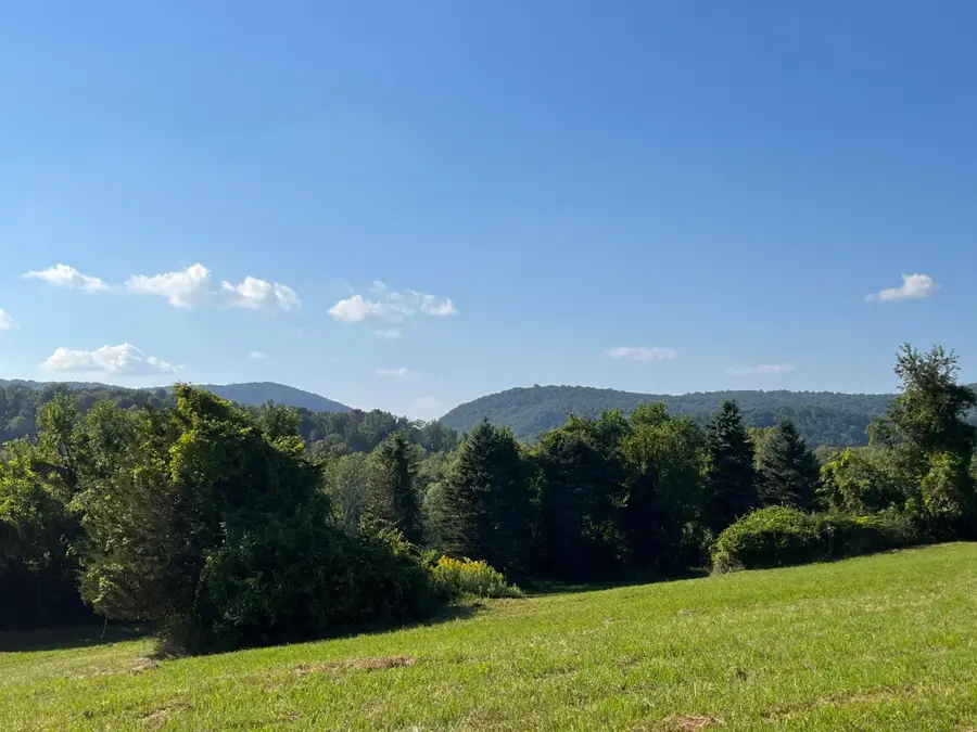 Kent Road, Wassaic, NY 12592 - Image #3