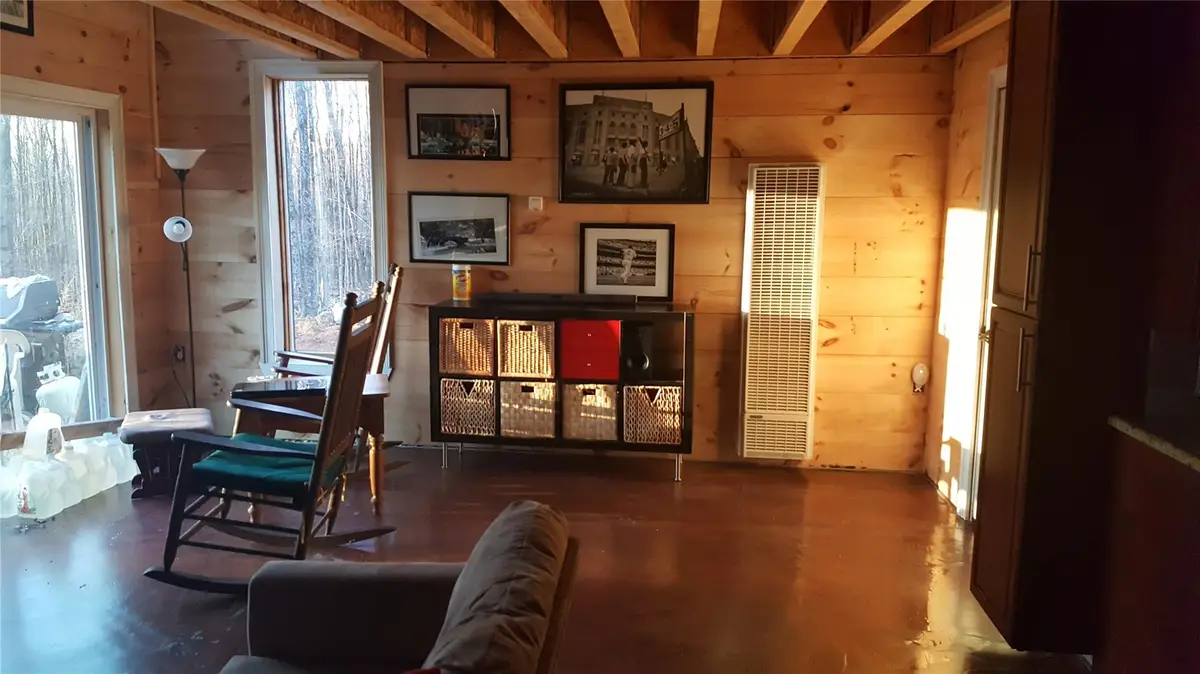 90 Moonlight Drive, Thompson, NY 12701 - Image #1