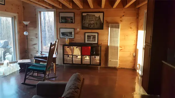 90 Moonlight Drive, Mongaup Valley, NY 12701