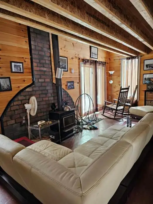 90 Moonlight Drive, Thompson, NY 12701 - Image #2