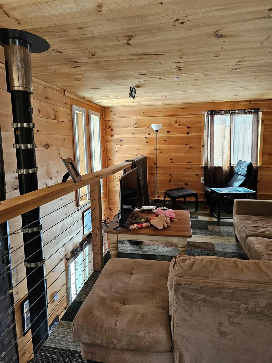 90 Moonlight Drive, Thompson, NY 12701 - Image #3