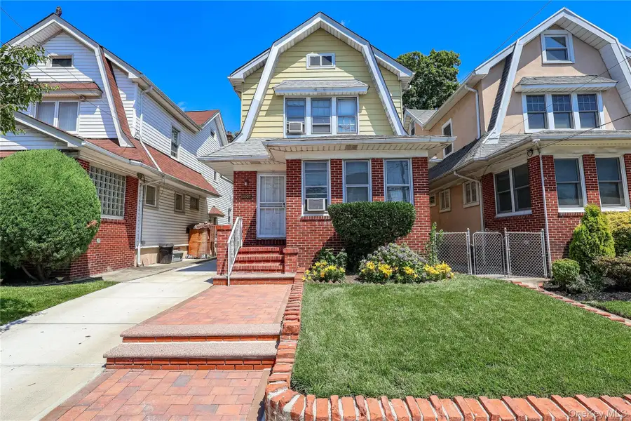 151-07 85th Avenue, Jamaica, NY 11432 - Image #2