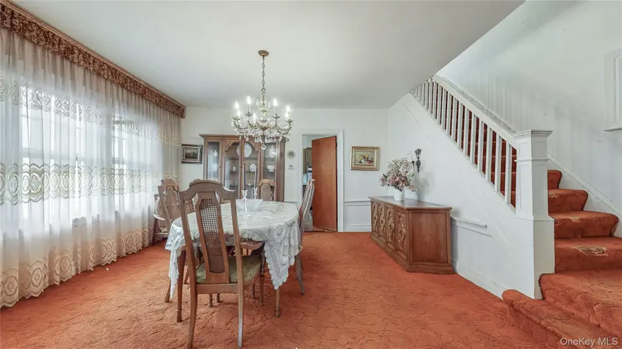 151-07 85th Avenue, Jamaica, NY 11432 - Image #3