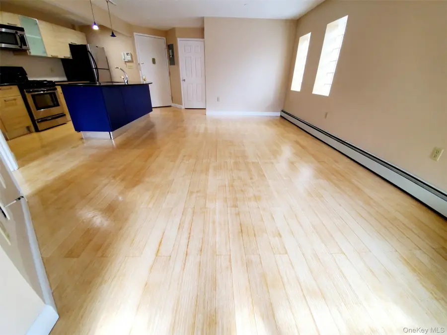 83-75 117th Street #2D, Kew Gardens, NY 11418 - Image #2