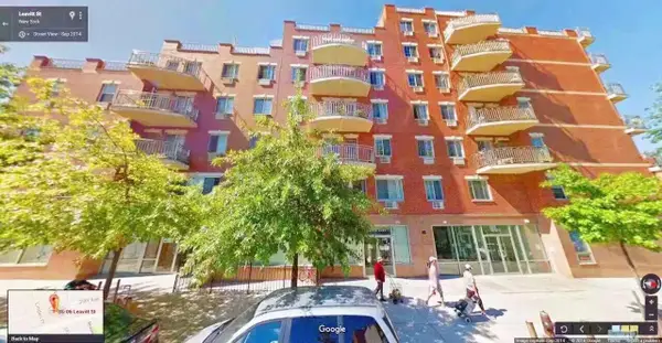 35-06 Leavitt st #3J Leavitt St, Flushing, NY 11354