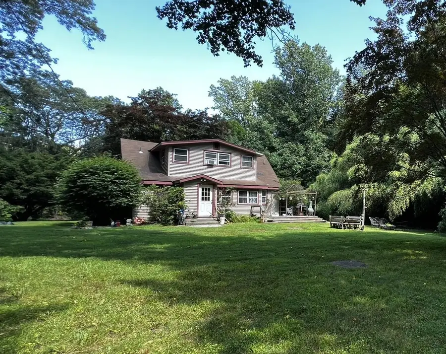2 Briar Lane, Crompond, NY 10517 - Image #2