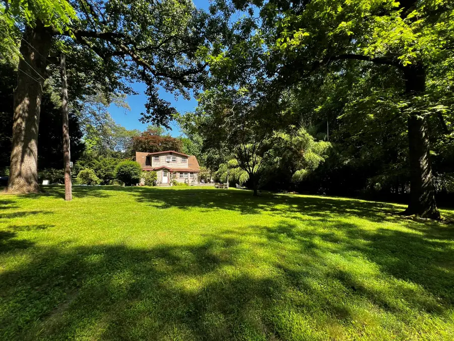 2 Briar Lane, Crompond, NY 10517 - Image #3