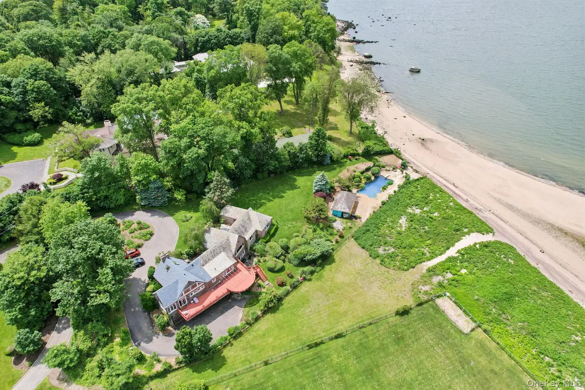 69 Cornwells Beach Road, Sands Point, NY 11050 - Image #1