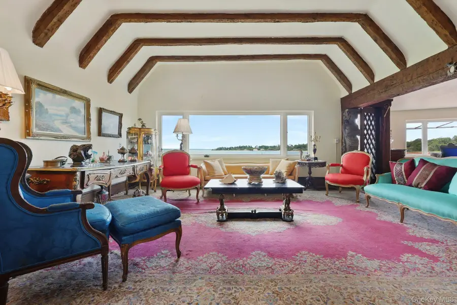 69 Cornwells Beach Road, Sands Point, NY 11050 - Image #3