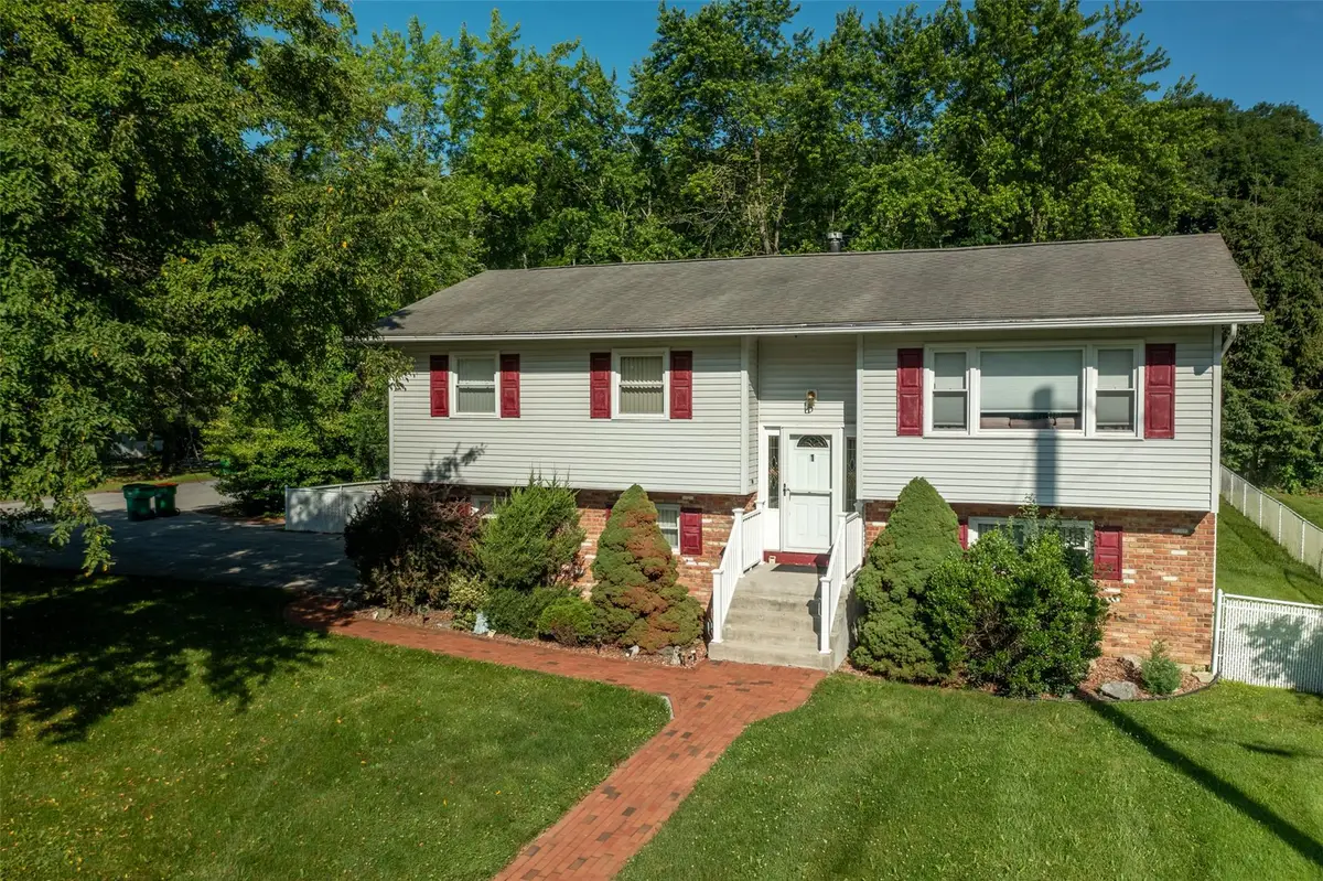 1 Shelley Road, Poughkeepsie, NY 12603 - #1