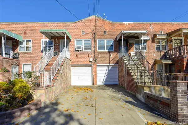 1319 E 86th Street, Brooklyn, NY 11236