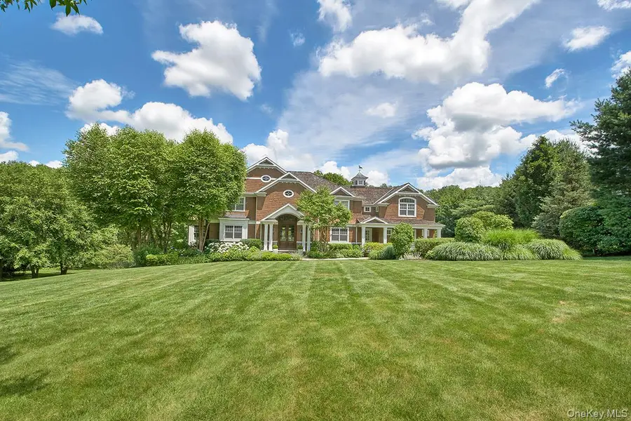 5 Sutton Farm Drive, Chappaqua, NY 10514 - Image #2