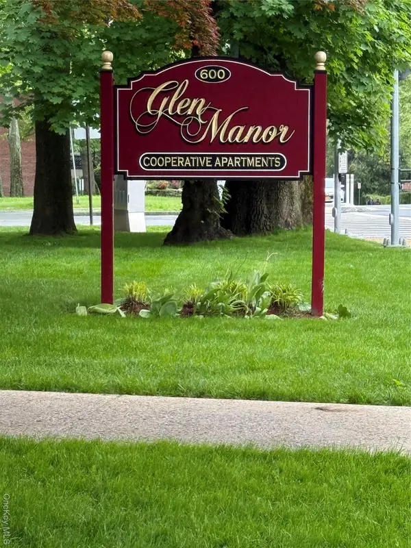 600 Pelham Road #Building B Unit E, New Rochelle, NY 10805