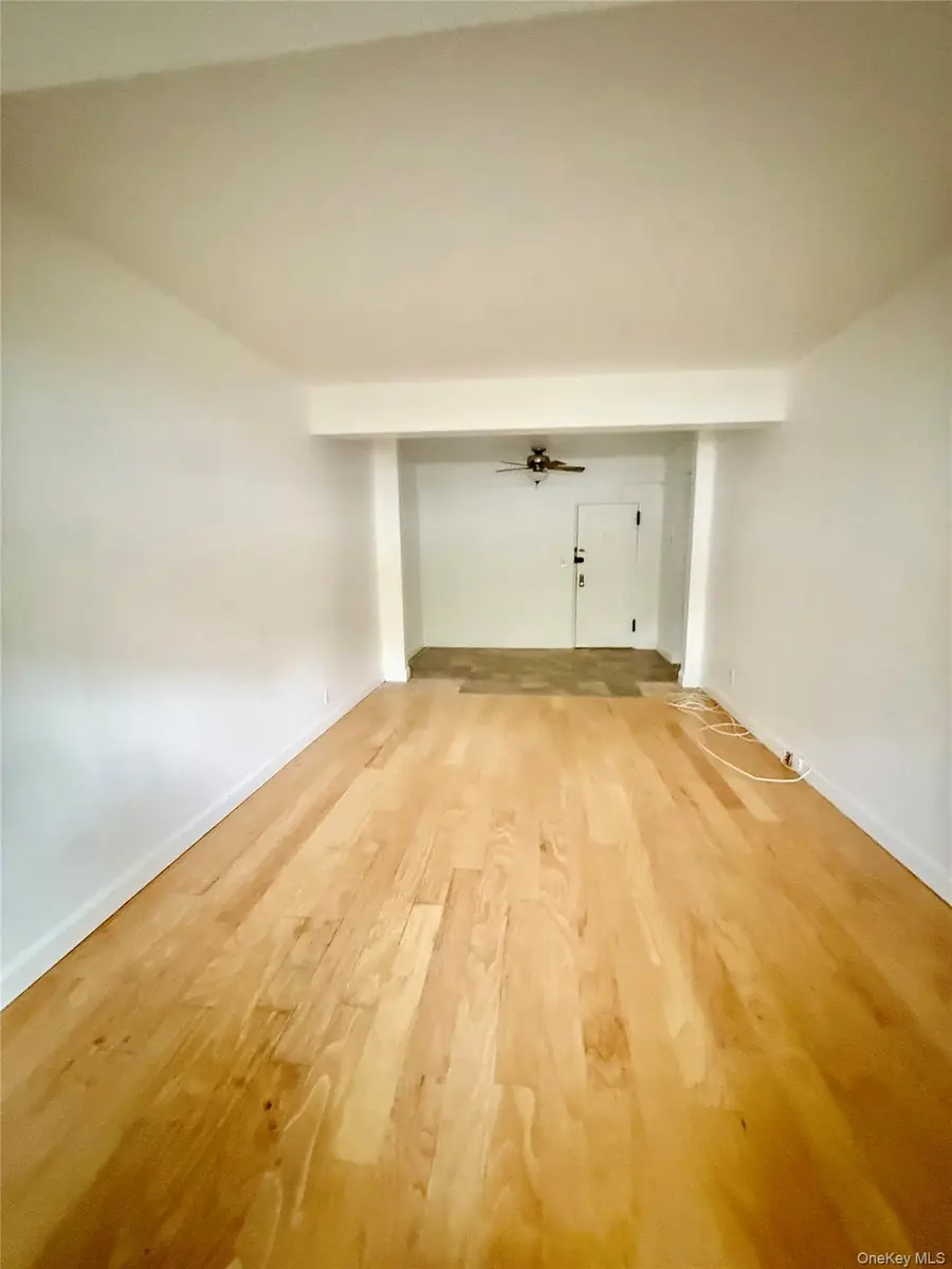 600 Pelham Road #Building B Unit E, New Rochelle, NY 10805 - Image #3