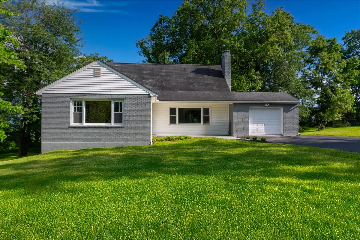 12 Edge Hill Road, Wappingers Falls, NY 12590 - Image #1