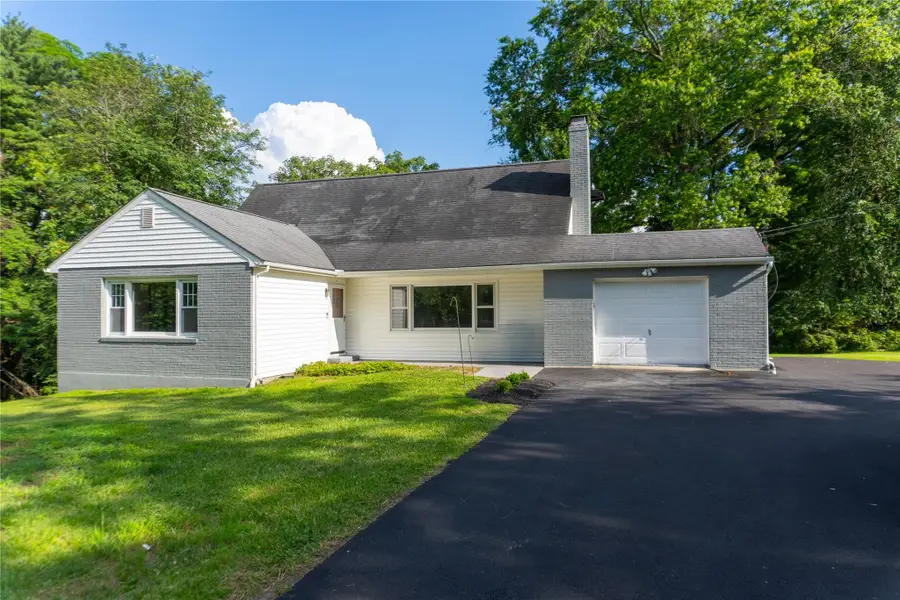 12 Edge Hill Road, Wappingers Falls, NY 12590 - Image #2